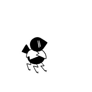 birdn't icon